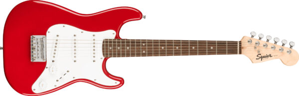 Mini Stratocaster®