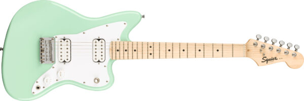 Mini Jazzmaster® HH