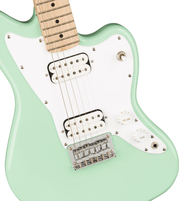 Surf Green