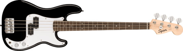 Mini Precision Bass®