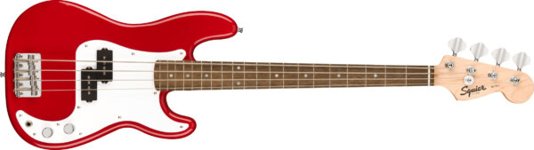 Mini Precision Bass®