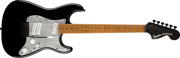 Contemporary Stratocaster® Special