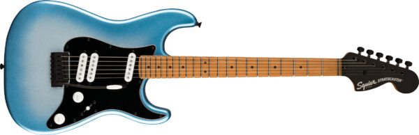 Contemporary Stratocaster® Special