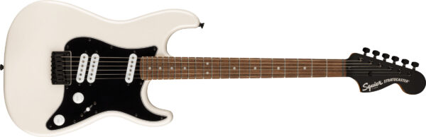 Contemporary Stratocaster® Special HT