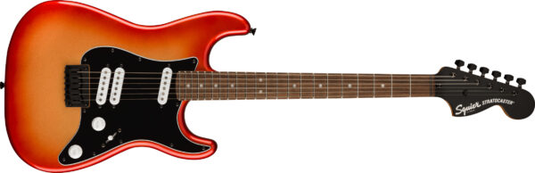 Contemporary Stratocaster® Special HT