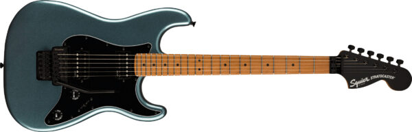 Contemporary Stratocaster® HH FR