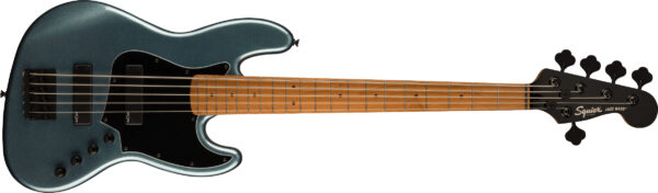 Contemporary Active Jazz Bass® HH V