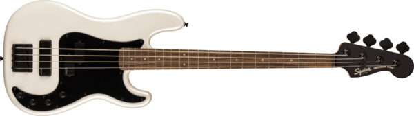 Contemporary Active Precision Bass® PH