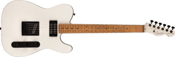 Contemporary Telecaster® RH