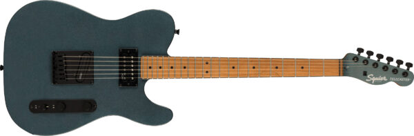 Contemporary Telecaster® RH