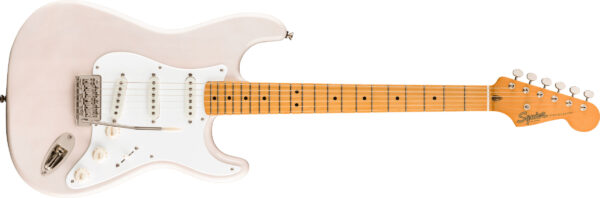 Classic Vibe '50s Stratocaster®