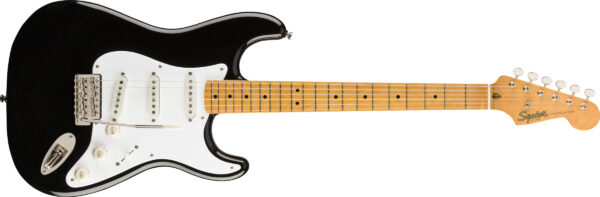 Classic Vibe '50s Stratocaster®