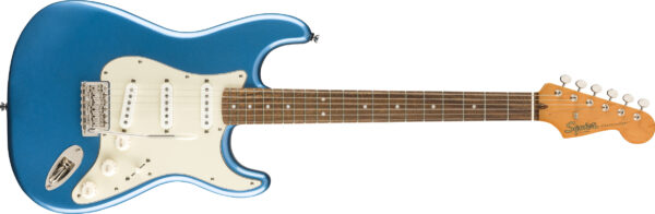 Classic Vibe '60s Stratocaster®