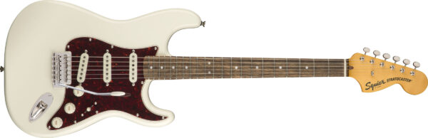 Classic Vibe '70s Stratocaster®