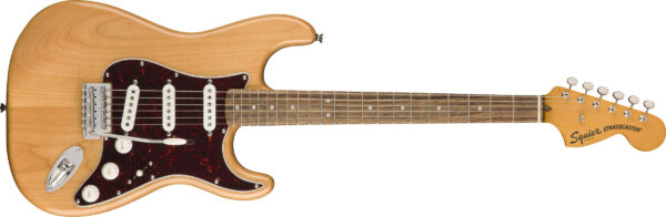 Classic Vibe '70s Stratocaster®