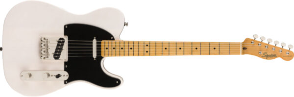 Classic Vibe '50s Telecaster®