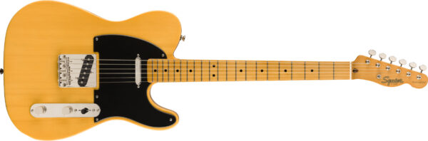 Classic Vibe '50s Telecaster®