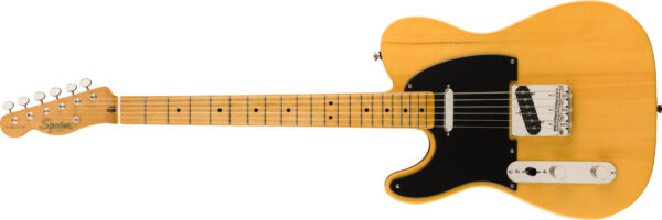 Classic Vibe '50s Telecaster® Left-Handed