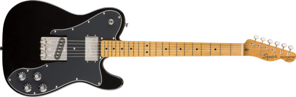 Classic Vibe '70s Telecaster® Custom