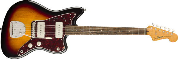 Classic Vibe '60s Jazzmaster®