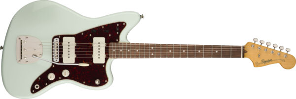 Classic Vibe '60s Jazzmaster®