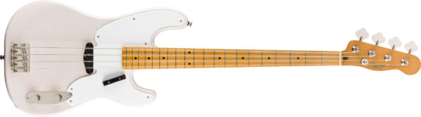 Classic Vibe '50s Precision Bass®