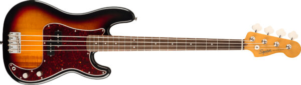 Classic Vibe '60s Precision Bass®