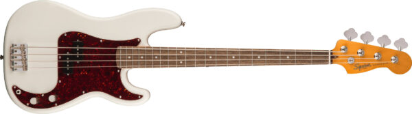 Classic Vibe '60s Precision Bass®