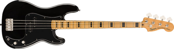 Classic Vibe '70s Precision Bass®