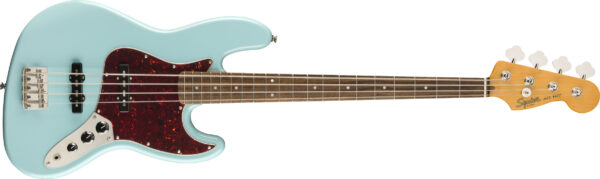 Classic Vibe '60s Jazz Bass®