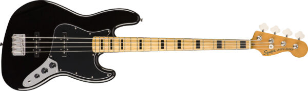 Classic Vibe '70s Jazz Bass®