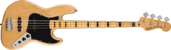 Classic Vibe '70s Jazz Bass®