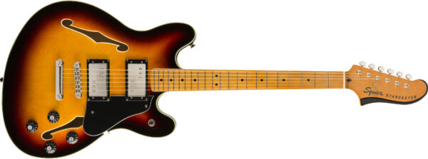 Classic Vibe Starcaster®