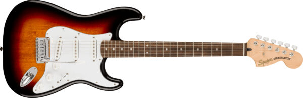 Affinity Series™ Stratocaster®