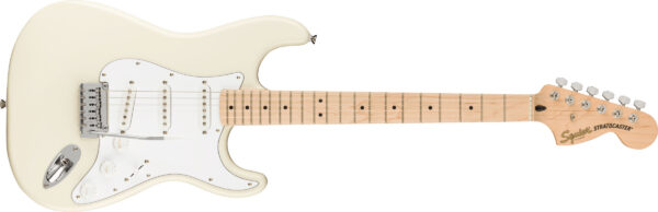 Affinity Series™ Stratocaster®