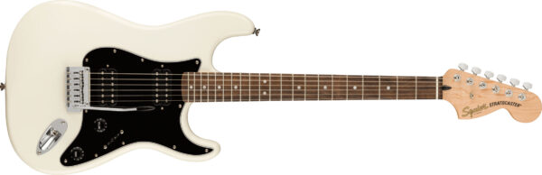 Affinity Series™ Stratocaster® HH