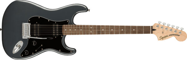 Affinity Series™ Stratocaster® HH