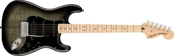 Affinity Series™ Stratocaster® FMT HSS