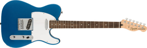 Affinity Series™ Telecaster®