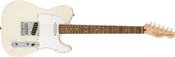 Affinity Series™ Telecaster®