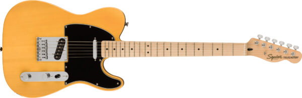 Affinity Series™ Telecaster®