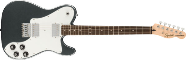 Affinity Series™ Telecaster® Deluxe