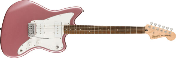 Affinity Series™ Jazzmaster®