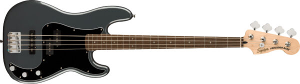 Affinity Series™ Precision Bass® PJ