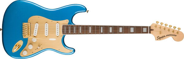 40th Anniversary Stratocaster®