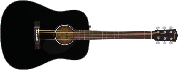 CD-60S Dreadnought