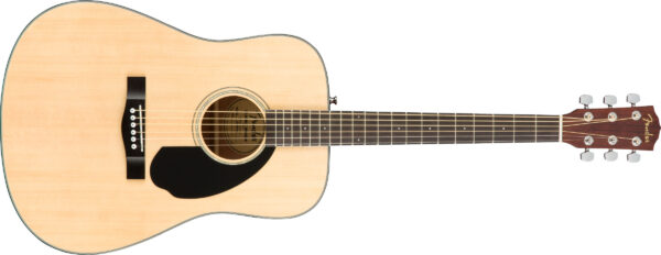 CD-60S Dreadnought