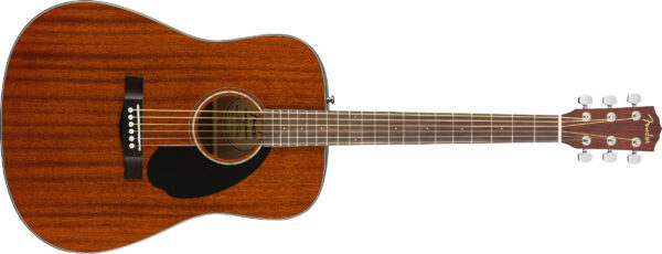 CD-60S Dreadnought