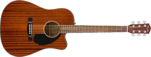 CD-60SCE Dreadnought