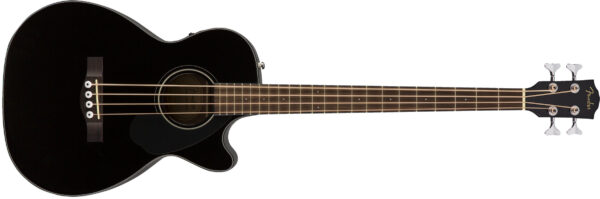 CB-60SCE Bass